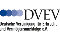 DVEV - Deutsche Vereinigung für Erbrecht und Vermögensnachfolge e.V.
